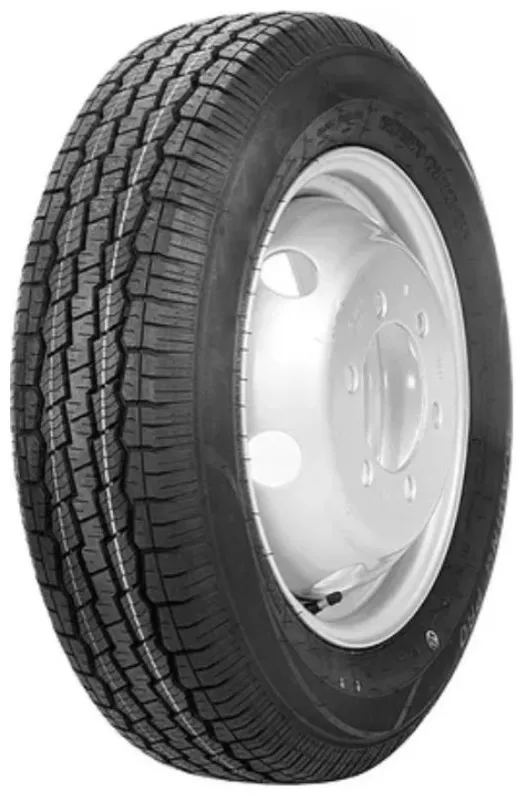 Sonix LOADING PRO 195/75 R16C 107 R