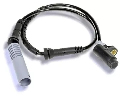 BREMI датчик ABS 50210