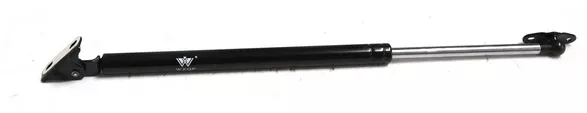 WXQP 70242 для Lexus RX 300 1998-2003 черный