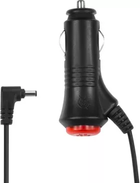 Neoline зарядное устройство для радар-детектора Power Cord Radar черный
