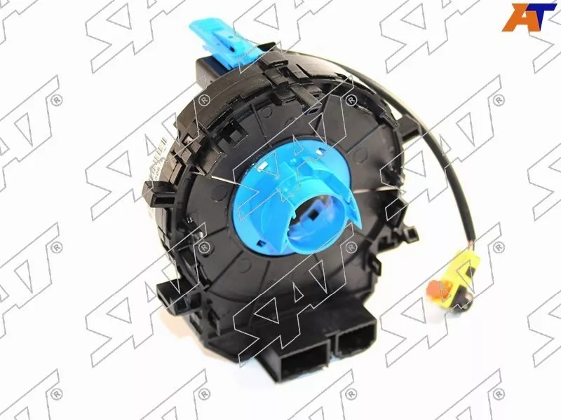 Подрулевой шлейф SAT ST934903S110