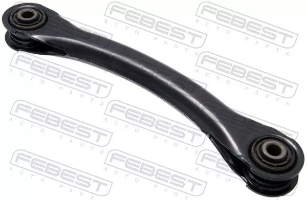 FEBEST Рычаг Подвески 2125FOCUP