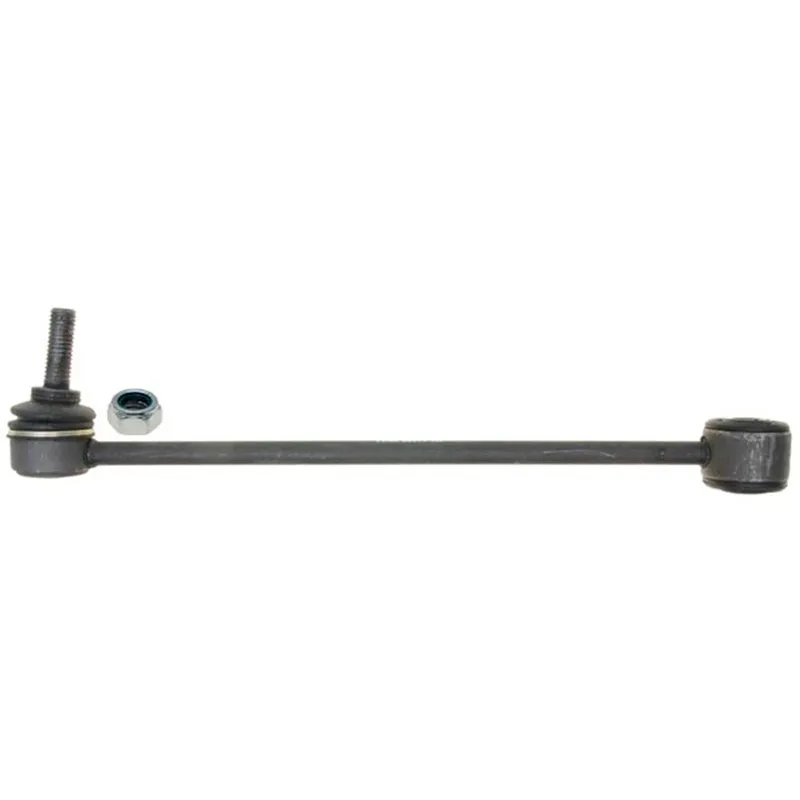 Стойка стабилизатора задняя ACDelco 46G1825A