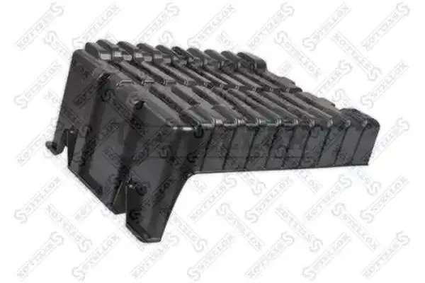Қақпақ, батарея корпусы 8719005SX STELLOX