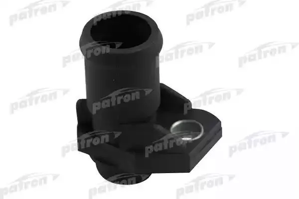 PATRON фланец системы охлаждения P290032