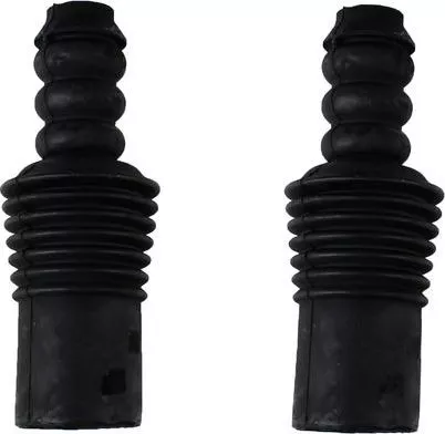 Largus 8-16kl соққылы аялдамалар жиынтығы. артқы.