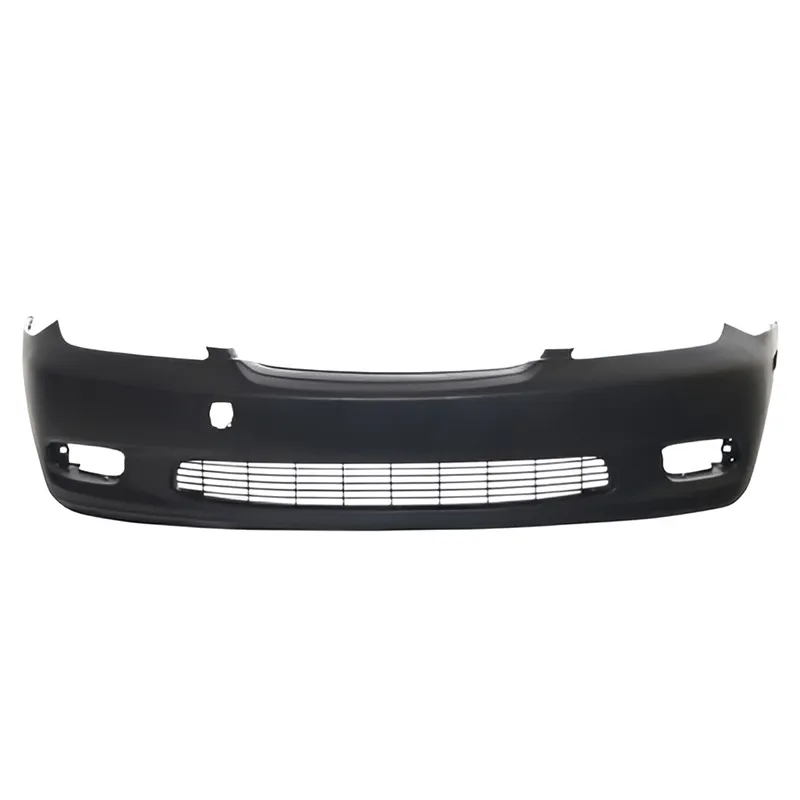 Алдыңғы бампер TYG TY04256BB LEXUS ES300