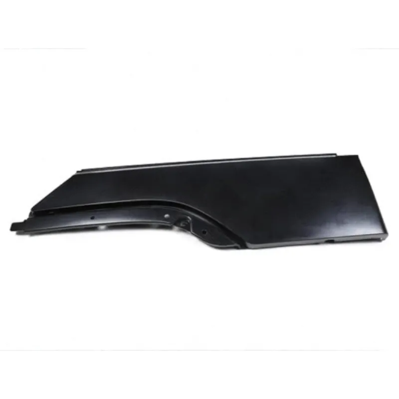 Доңғалақ ұясы STELLOX 87-17466-SX