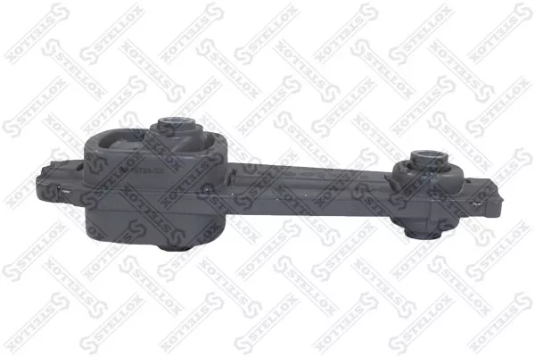 Stellox подушка двигателя 2519728SX