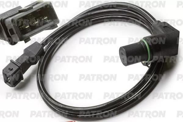 PATRON датчик положения коленвала PE40150