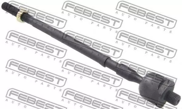 FEBEST тяга 0422-MINI