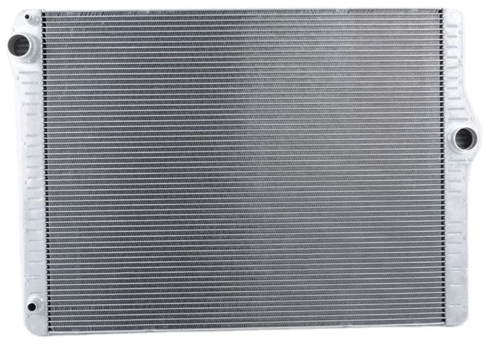 Stellox радиатор основной 10-26917-SX