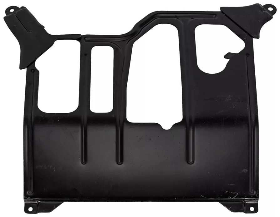 GM 52092552 Chevrolet, Ravon Cobalt, R4 2011-2024