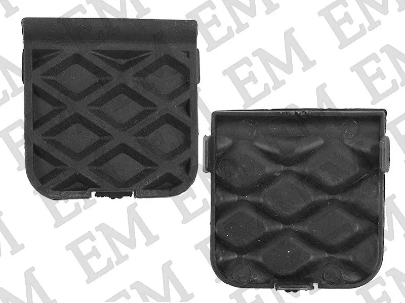 SAT заглушка ST-FDA6-087C-C0 Ford Focus