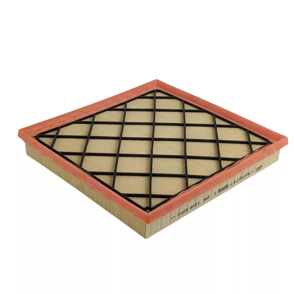 Воздушный фильтр UZ-DAEWOO 685237