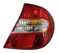 SAT стоп-сигнал ST-212-1906R