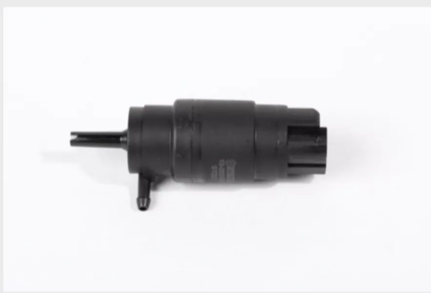 Stellox насос омывателя 10-00319-SX