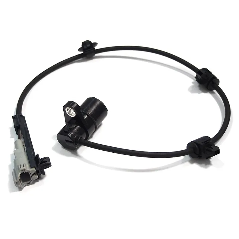 Датчик ABS RR TOYOTA HILUX KUN36 05- LH