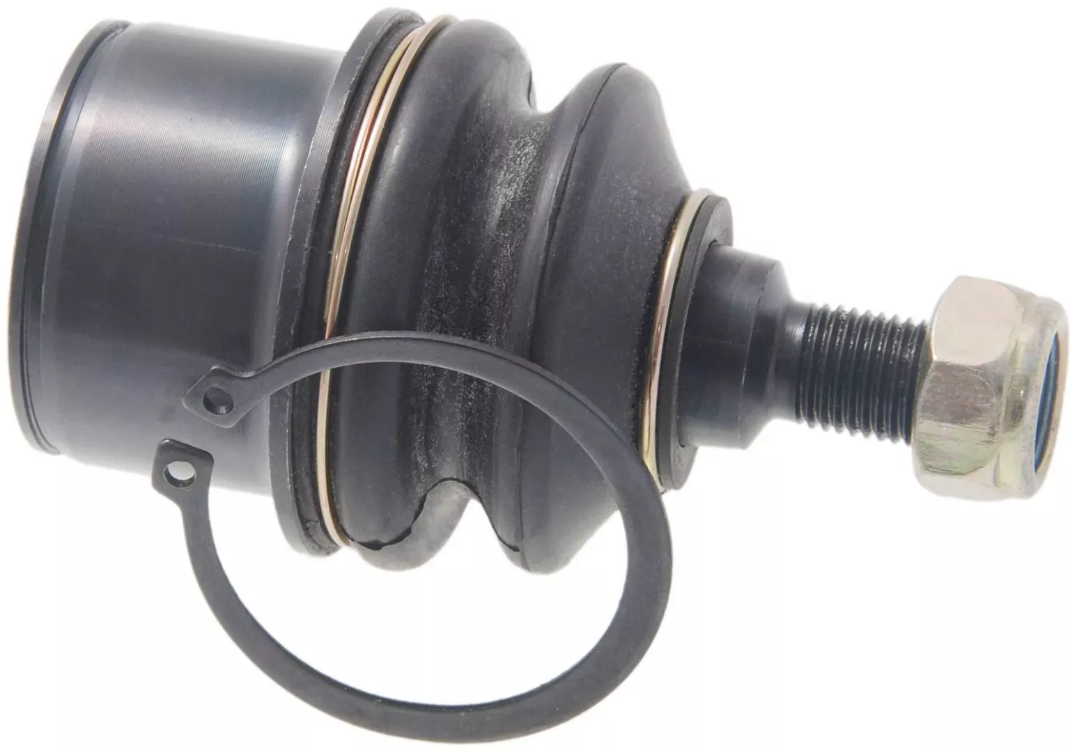 FEBEST опора шаровая 2320-2HL