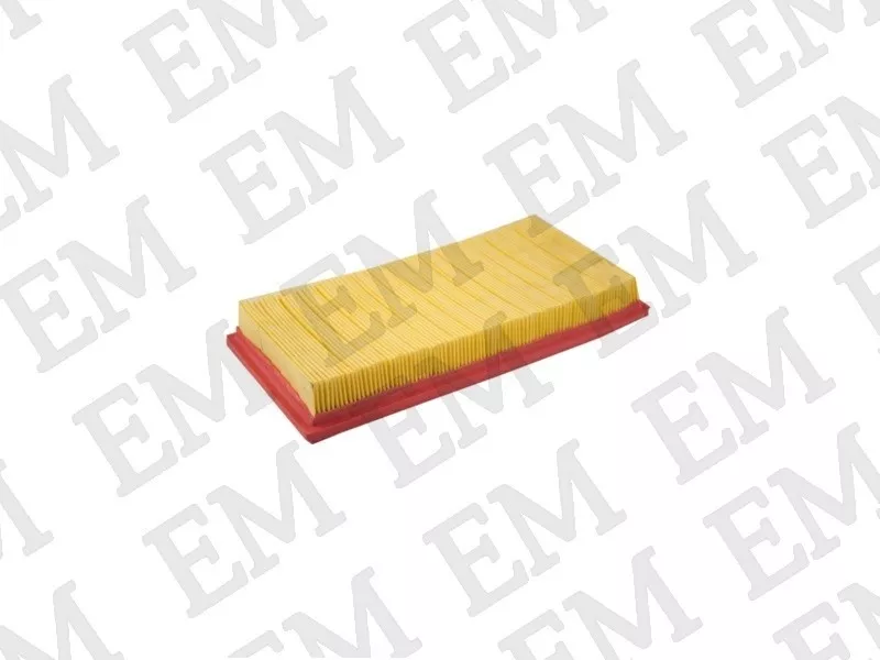 Stellox воздушный фильтр 71-01175-SX