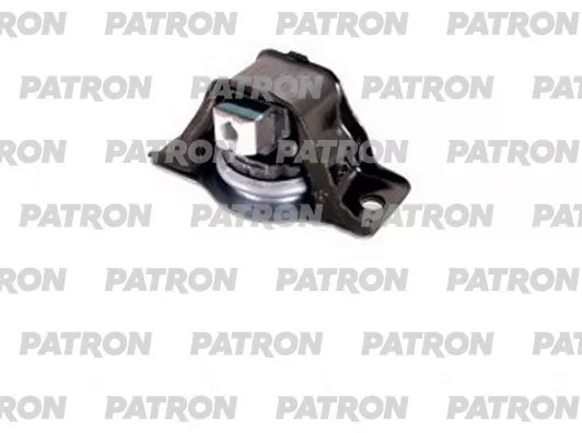 PATRON опора двигателя PSE30273