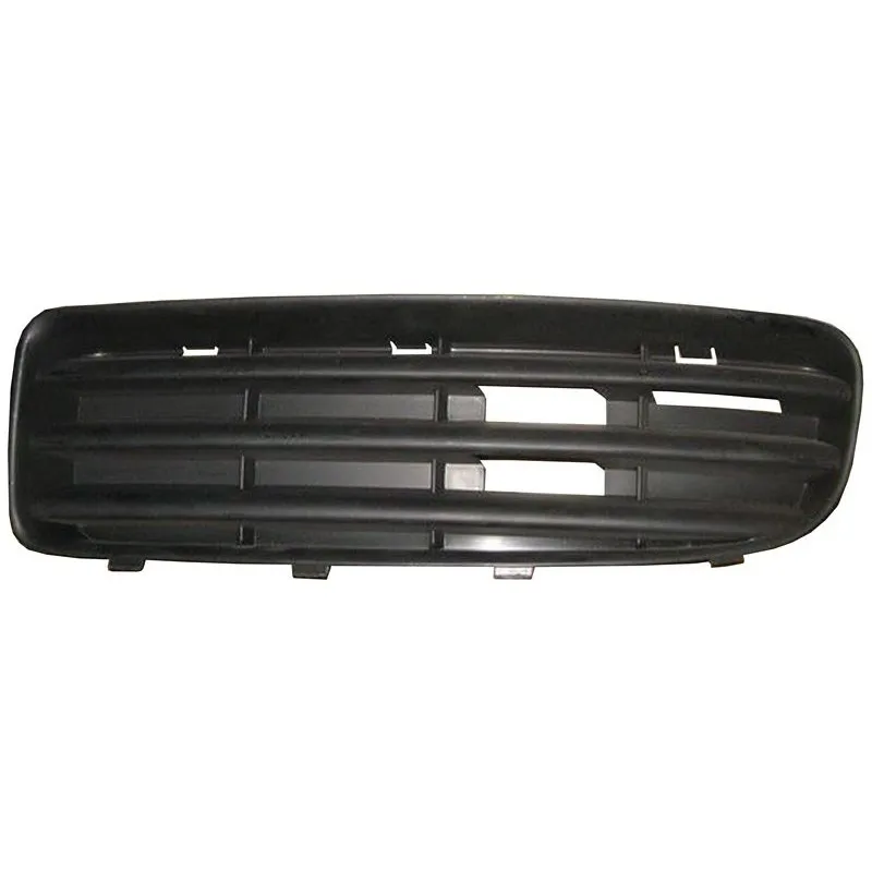Решетка в бампер SKODA OCTAVIA II 00-10 LH