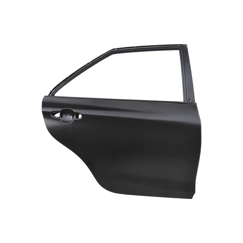 АРТҚЫ ЕСІК ROCKY TY-CM15-D4 CAMRY 60 RH