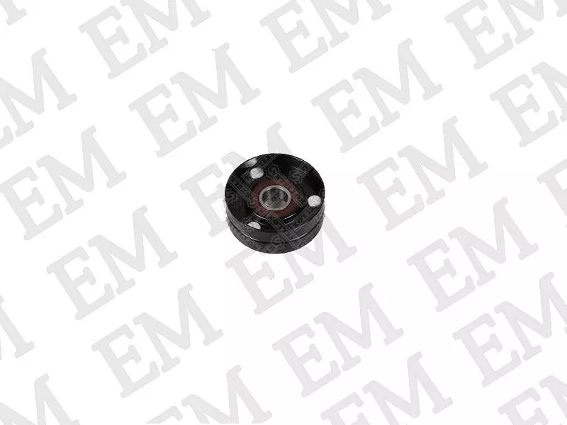 Stellox ролик натяжной 03-41064-SX