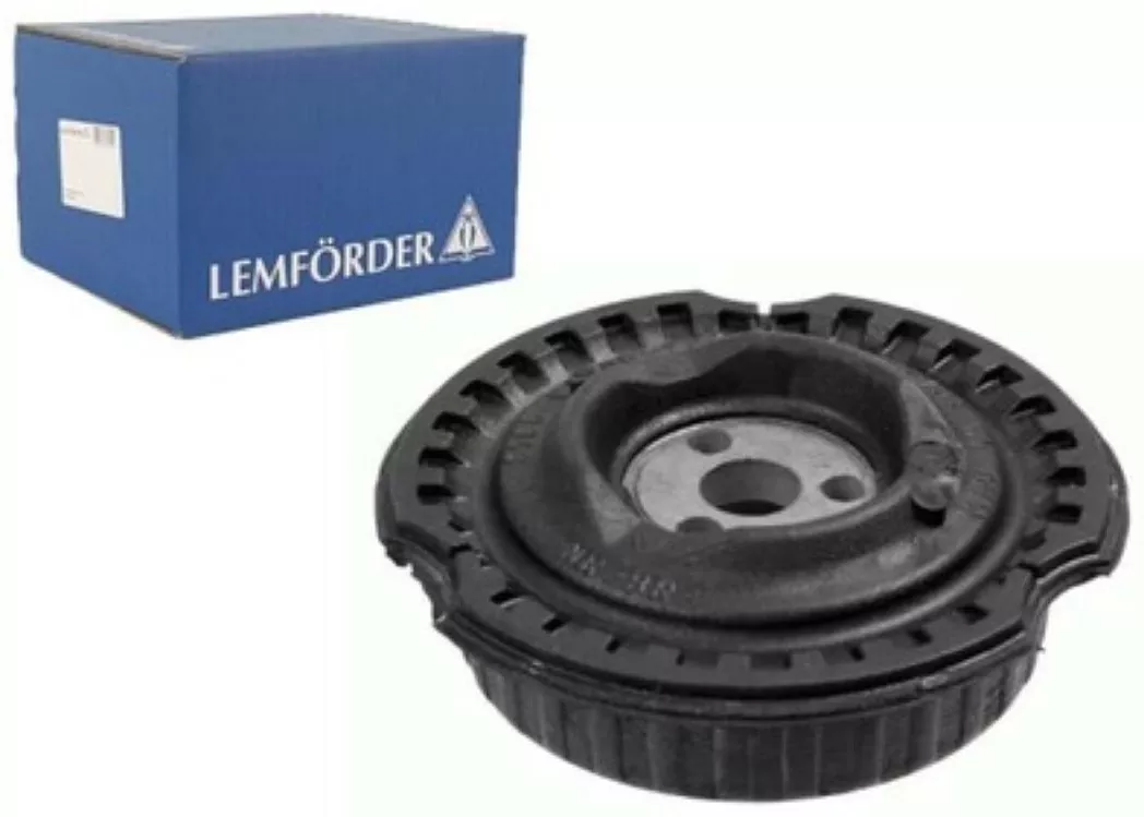 Lemforder опора амортизатора 3542901
