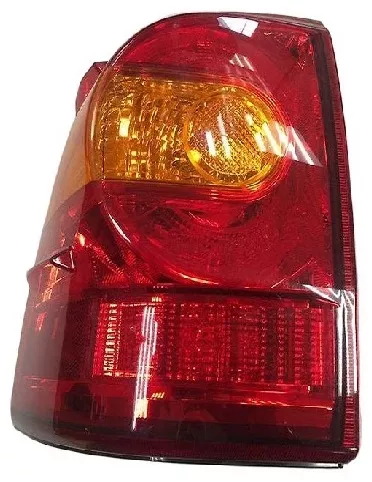 SAT стоп-сигнал ST-212-19Q0L