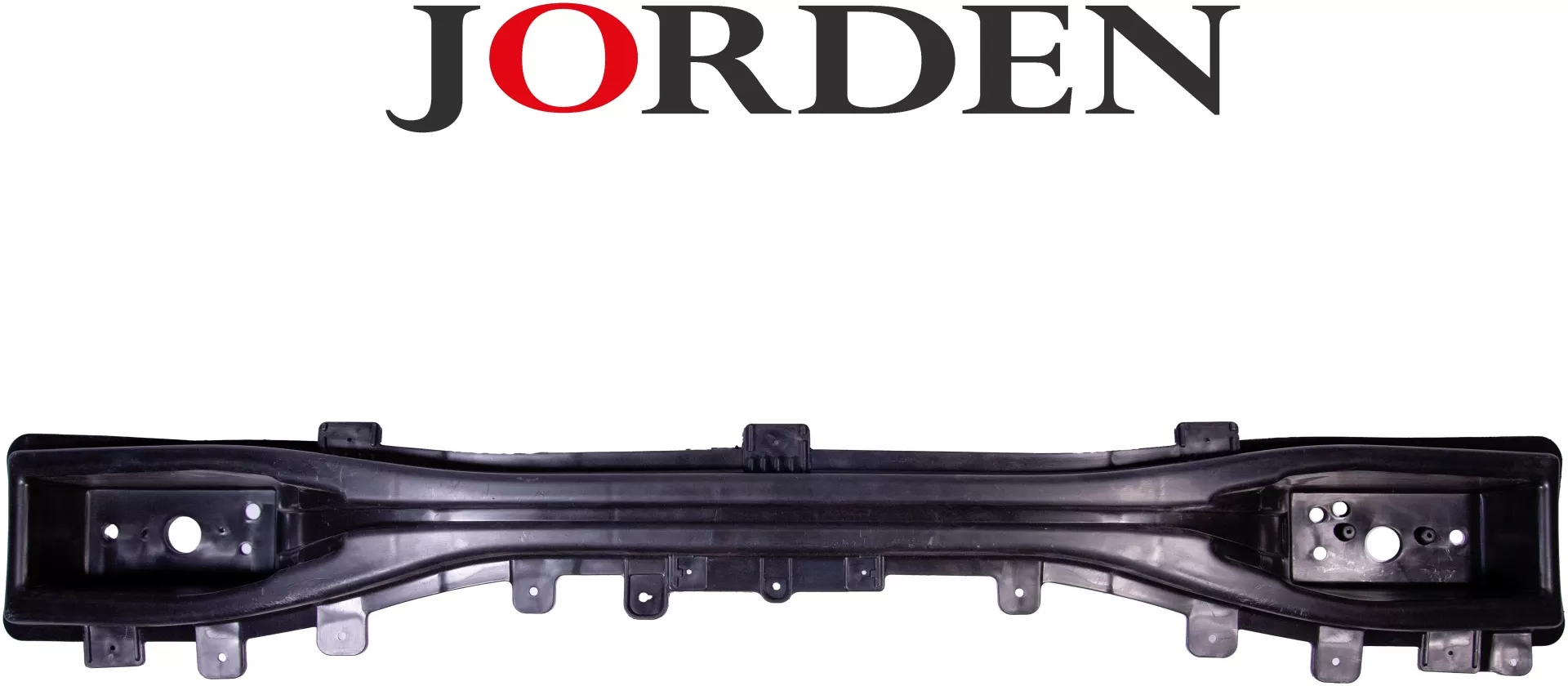 Бамперді нығайту Jorden 1E0CD337153734351F78BBA5F32D69A2  HYUNDAI Elantra
