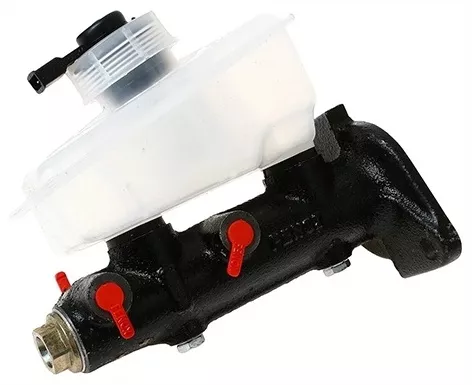 FENOX главный тормозной цилиндр T2043.5C3