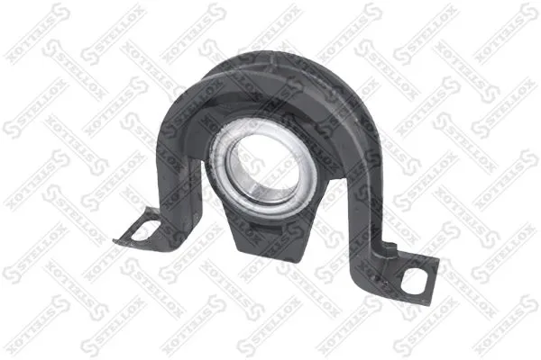 Суспензия, жетек білігі 83-02554-SX STELLOX