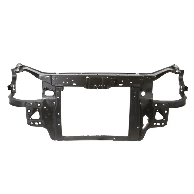 Алдыңғы панельTYG HN03005B GETZ 06-08