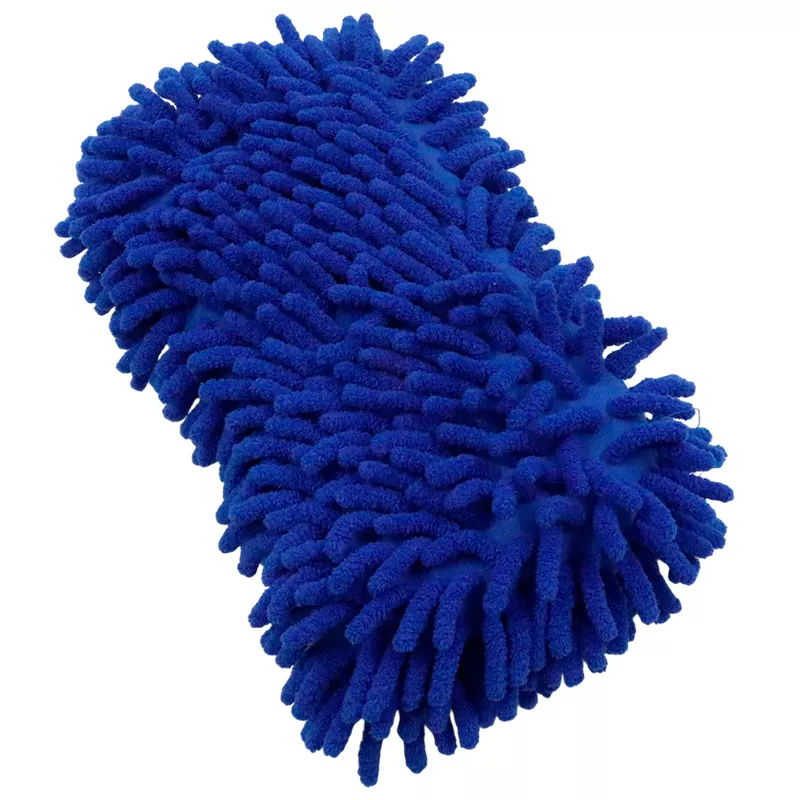 Sponge Hedgehog Gk-0012 көк