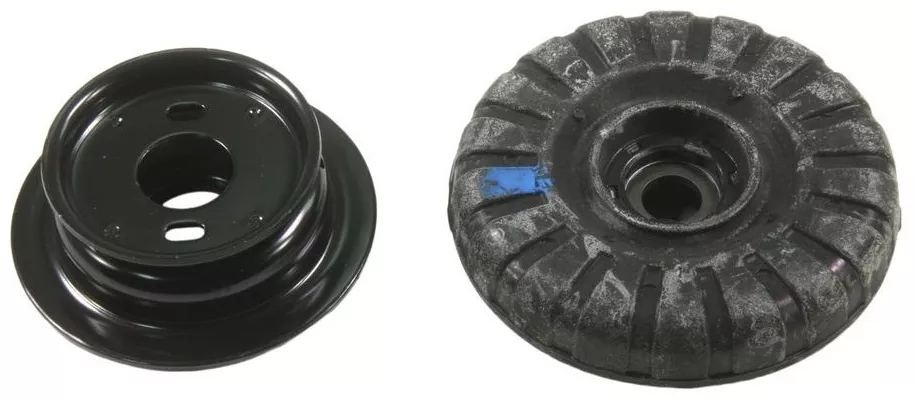 WEISMO опора амортизатора W95227628