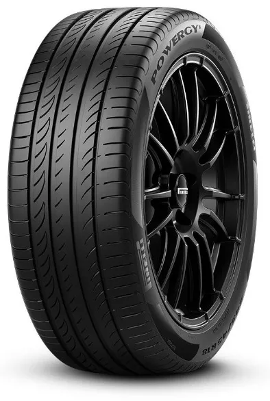 Pirelli Powergy 215/55 R17 98Y