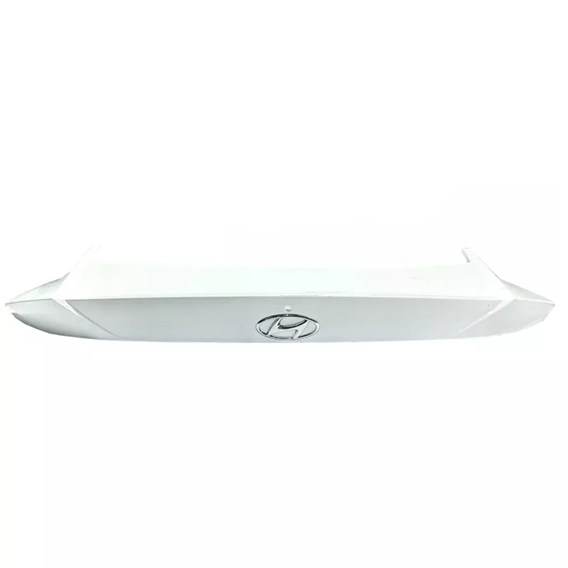 Жүксалғыш қақпағының накладкасы JORDEN JH02ELT23050A