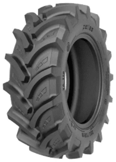 Petlas TA-110 520/85 R42C 162A8