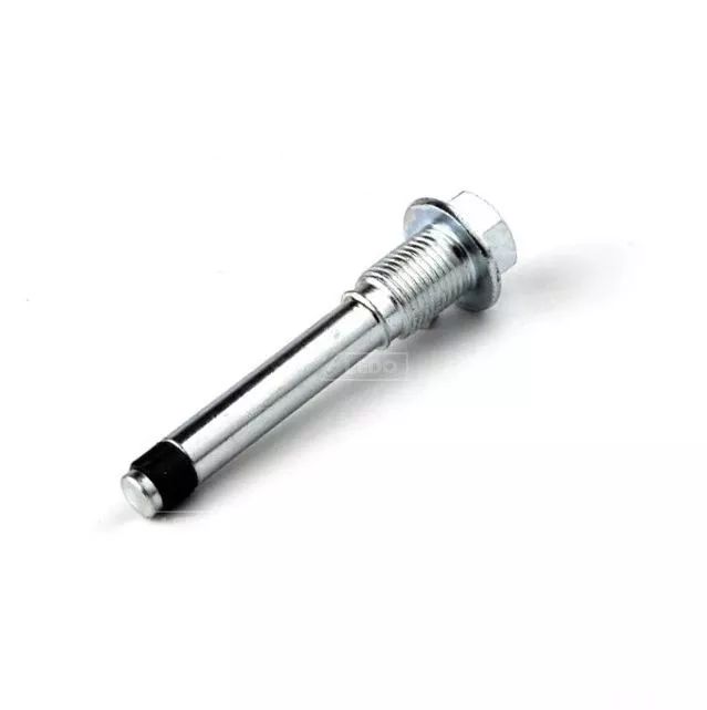 Replica алдыңғы суппорттың втулкалы бағыттаушысы mb618228