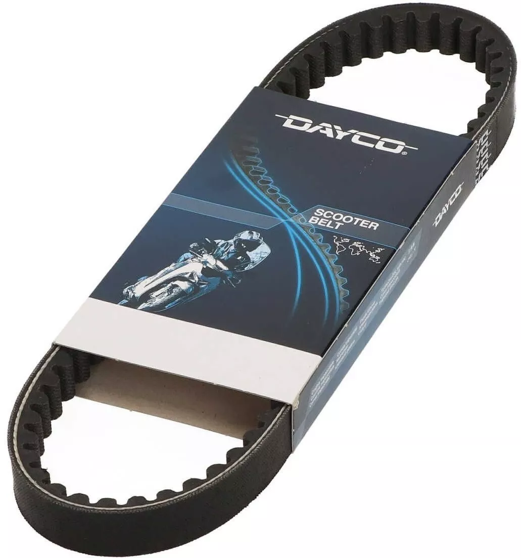 DAYCO ремень вариатора 7171
