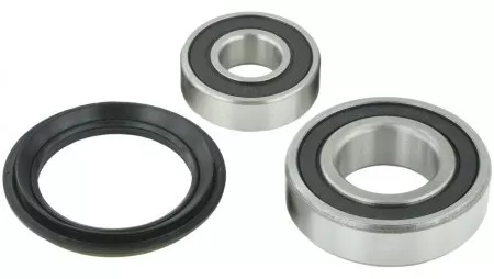 FEBEST подшипник NOS-001