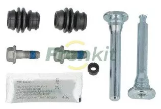 FRENKIT Комплект Направляющей Гильзы 810092