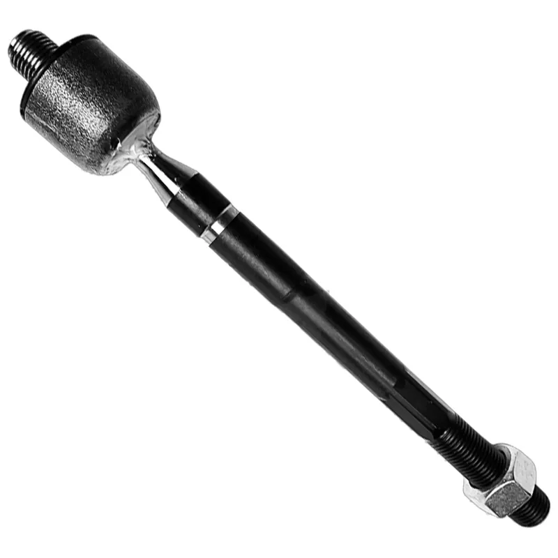 Рулевая тяга YULIM TECH 56540-3x000