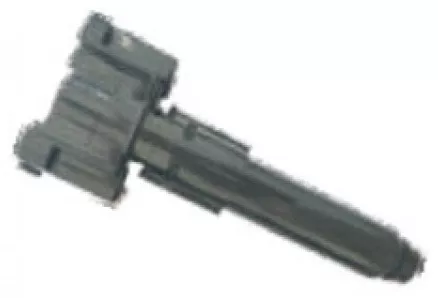 Tiger форсунка омывателя TYL6-110-A2