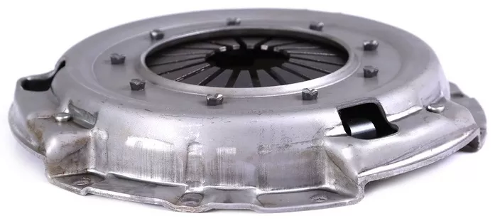 FDR корзина сцепления FD0012