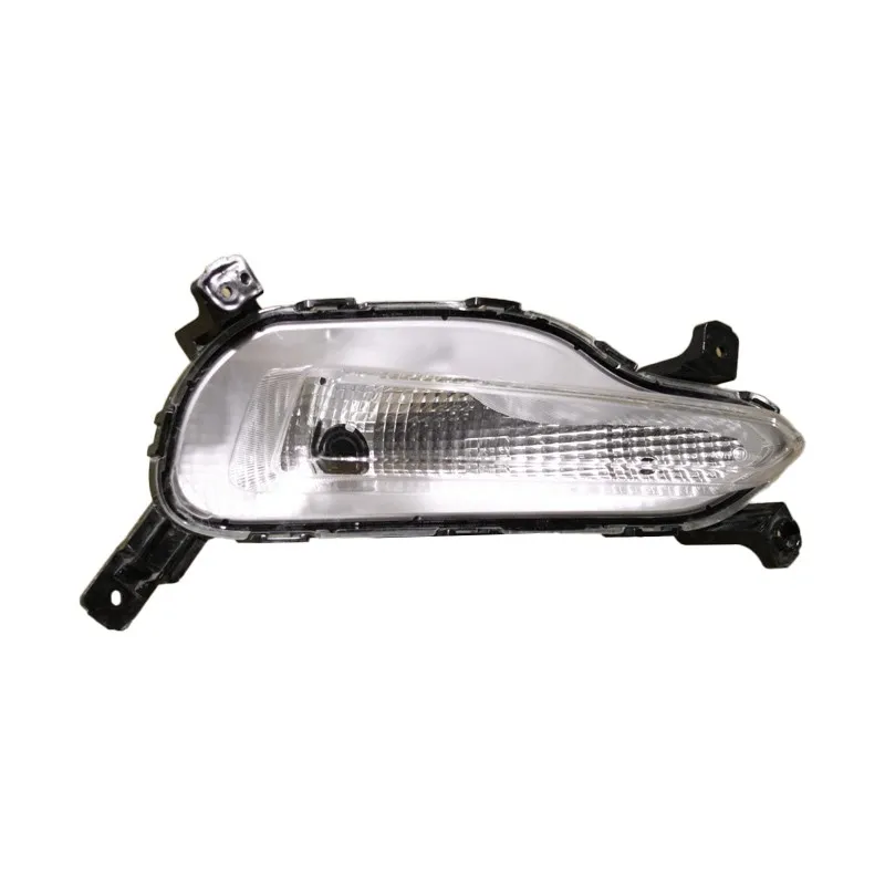 Оң жақ тұманға қарсы шам Auto top JH02-ACT17-003B-R ACCENT 2017-2023