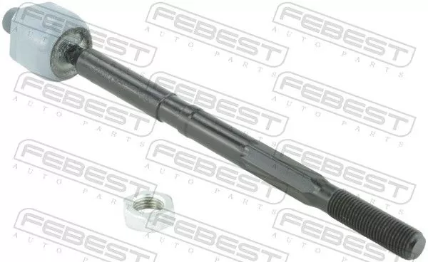 FEBEST Тяга Рулевая 0322RM