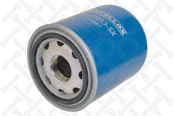 Ауа кептіргіш картридж, пневматикалық жүйе 85-23013-SX STELLOX