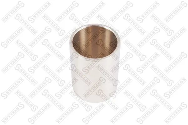 Бұта, жапырақ көктемі 84-12929-SX STELLOX